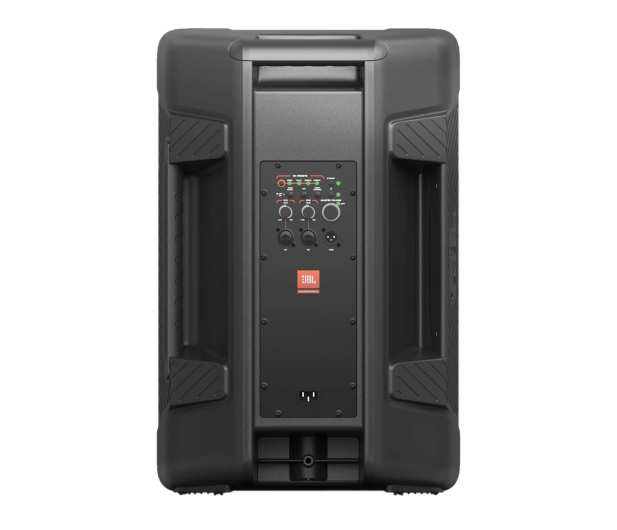 JBL IRX112BT - 1573282 - zdjęcie